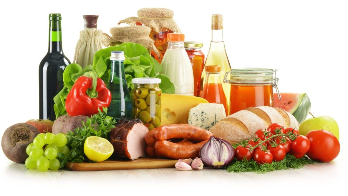 Food amp Drink Best Deals to be found when shopping at Deal Locators