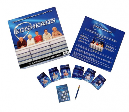 Eggheads-quiz-game-1