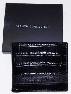 French-connection-mans-wallet-1