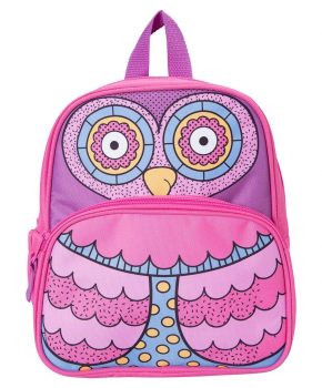 Girls-pink-purple-backpack-mountain-warehouse-1