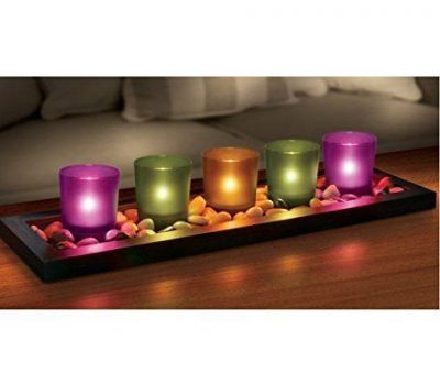 Grace-Home-Candle-Set-1