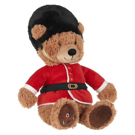 John-Lewis-Guards-Bear-1