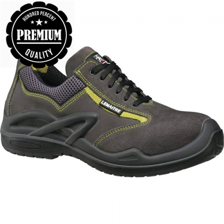 Lemaitre-safety-shoe-1