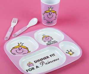 Little-Miss- Princess- 4- Piece- Dinner- Set12