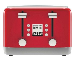 kenwood-kmix-toaster-1