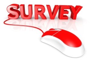 SurveyRedMouse1