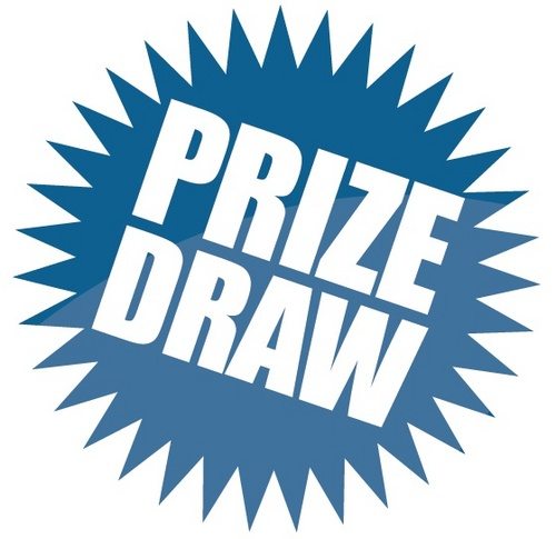 prize-draw1