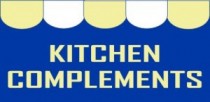 kitchen_compliments_logo-new1