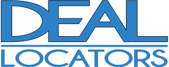 DealLocator-logo-new1