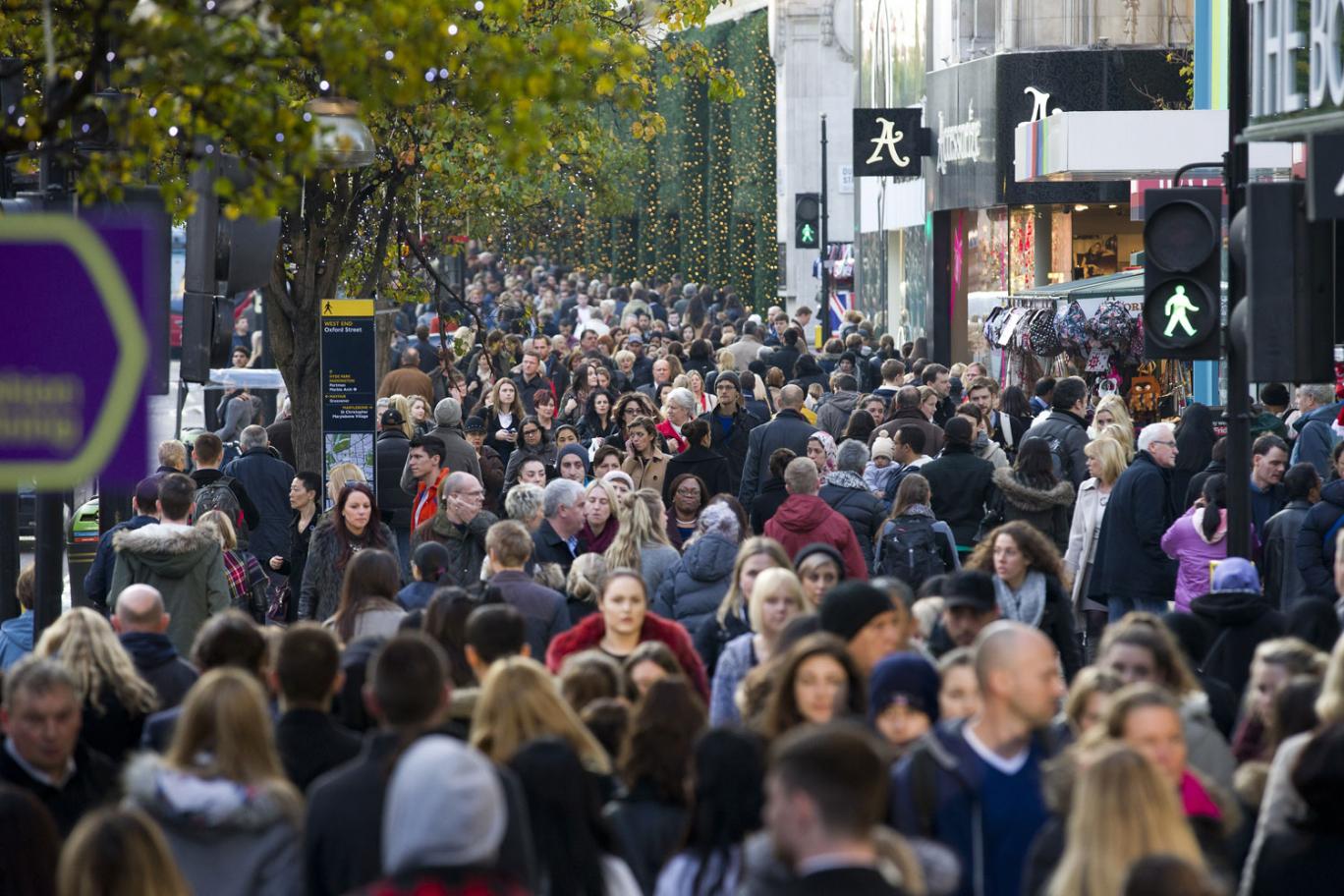 deal-locators-helps-your-business-in-the-consumer-jungle