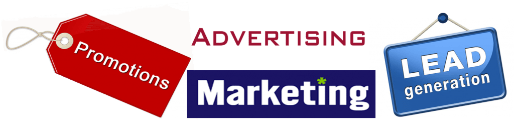 marketing-general2