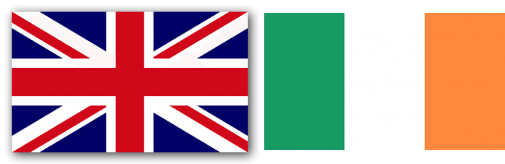 Uk-and-irish-flags1