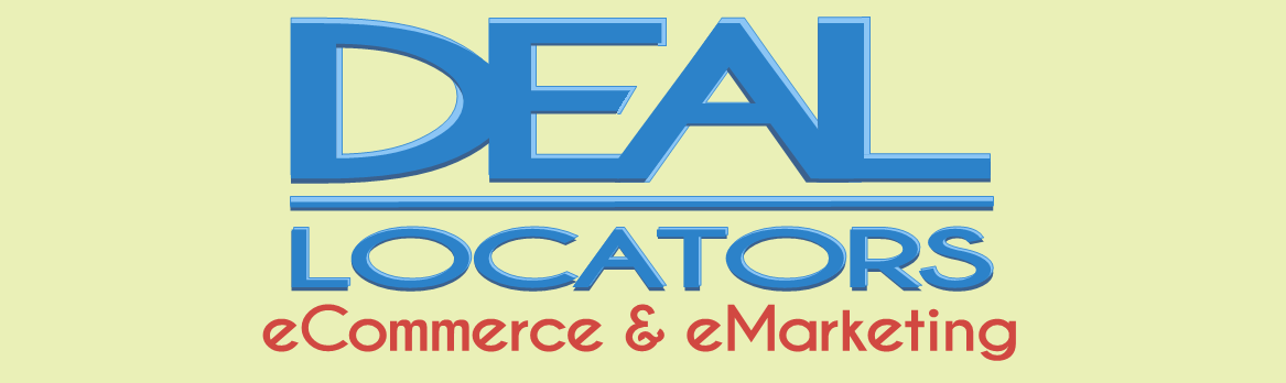 Deal Locators Value for Money Deals