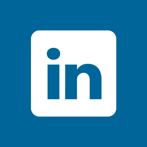 linkedin-logo1