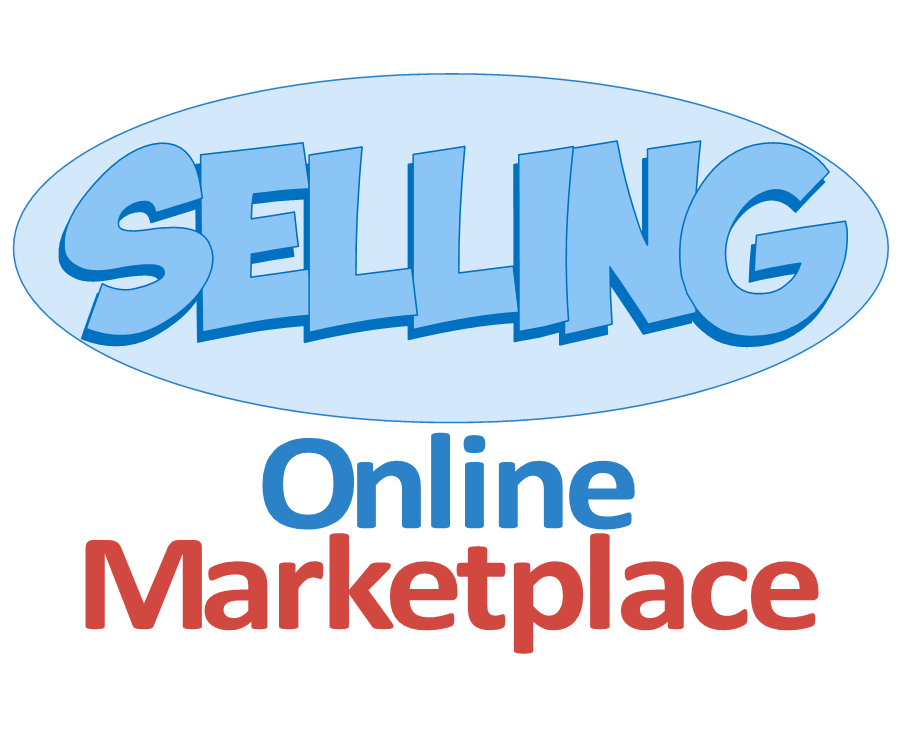 Selling with Deal Locators - The Online Marketplace