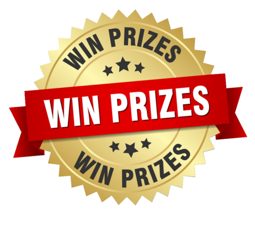 win-prizes-seal-3.png